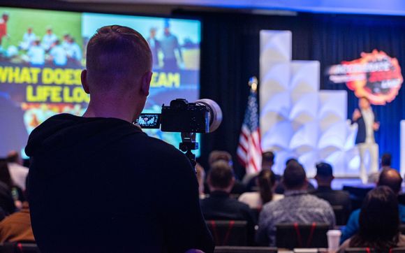 Documentaries by Durand Durand Media