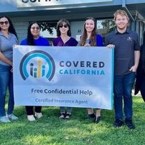 Covered California Help - On Demand - 2025 Health Insurance Help by Summit Independent Insurance 