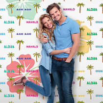 Retractable Banners by Step and Repeat LA