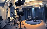 Professional Video Production: Fast, Effective, and Affordable by Unique Marketor LLC