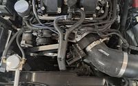 Fluid Checks by Catellier Automotive LTD
