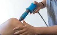 Shockwave Therapy by Hans Chiropractic & Injury - Norcross Laser Pain Center