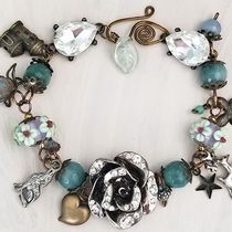 Jewelry Lessons by Wire and Wings LLC Jewelry Studio