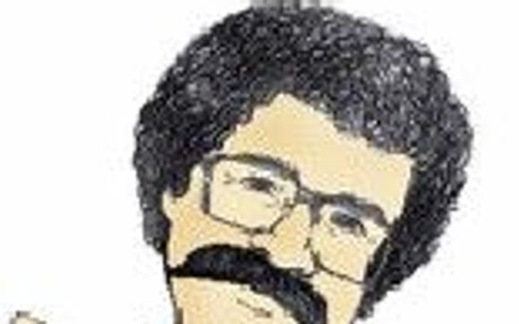 Real Estate Consulting by Herb Lubansky Realty