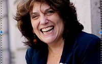 Brand Storytelling by Center for Engaged Storytelling