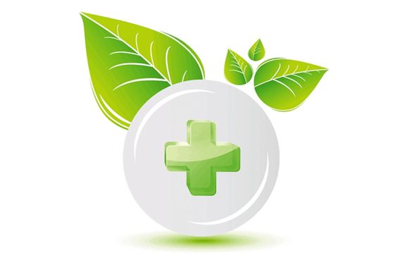 Acupuncture by Dr. Andrew Bryk, ND