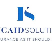 New States Added by KINCAID SOLUTIONS