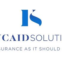 BCBS Network Plans by KINCAID SOLUTIONS