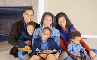 Mini Sessions by Freelance Photography & Videographer