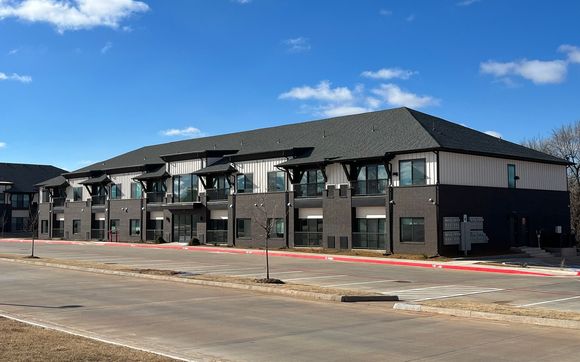 New Construction by A1 Construction Management, LLC