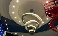 Commercial Painting by Addcolors ltd