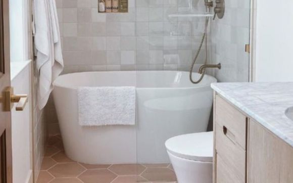 Plumbing Services by Builders Direct Kitchens