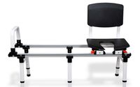 Bath Safety by Direct Mobility Solutions