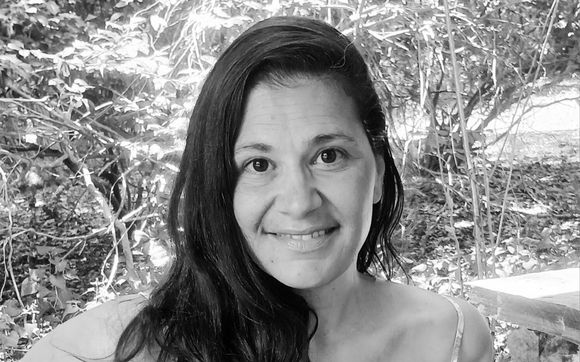 On-Site Venue Management by Beechwood Recreation Association