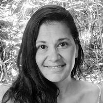 On-Site Venue Management by Beechwood Recreation Association