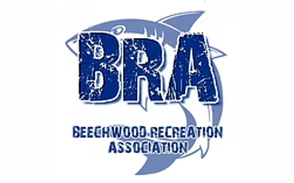 BRA Clubhouse Venue Hosted Holiday Parties by Beechwood Recreation Association