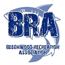 BRA Clubhouse Venue Hosted Holiday Parties by Beechwood Recreation Association