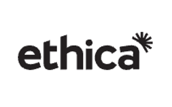 Real Estate AI For Agents by Ethica AI / Team Title Services in ...