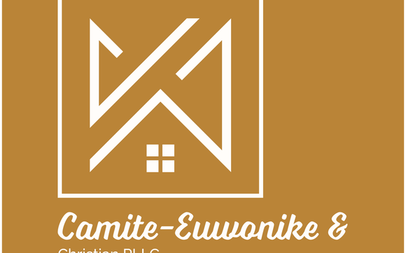 Attorney Toya C Bailey by Camite-Euwonike Christian PLLC in Washington ...