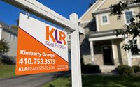 Real Estate Sales and Marketing by KLR Real Estate, Inc.