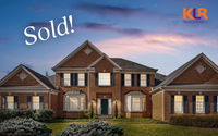 Free Consultation Calls by KLR Real Estate, Inc.