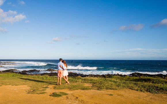 Custom Tours by Wayfind Hawaii LLC