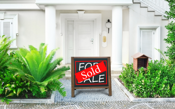 🏡 Real Estate Agent Services by Owner, Next Door Photos San Antonio | Real Estate Advisor