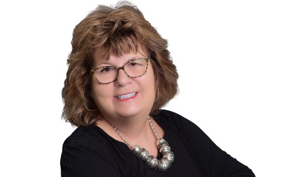 Home Sales by Deborah Ann Perry, PA