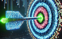 Identify.Engage.Convert  by Prospect Match 