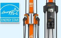 We Install Electric Vehicle Charging Stations by MBE Commercial Inc.
