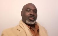 Power of Attorney Signing by T.H.E.M. Mobile Notary