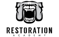 Academic Education by Restoration Academy