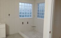 Bathroom Design Consultation by artisantouchinstallations