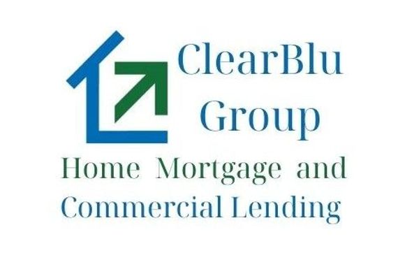 Home & Commercial Lending Services by ClearBlu Group - Home & Commercial Lending