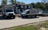 Local Moves by Dreiske Moving & Storage Company - Illinois