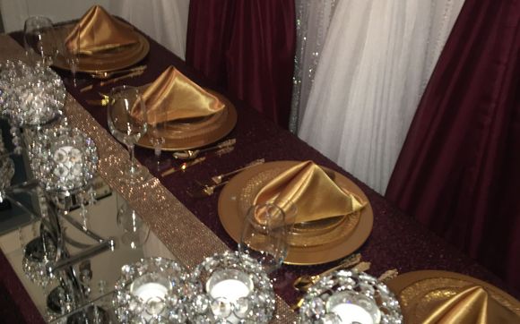 Sacks Entertainment Consortium Inc., is a full-service entertainment mobile production & event decorating company. by Sacks Entertainment Consortium Inc.