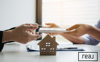 Personalized Real Estate Consultations by Our Home Spokane