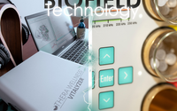Thera Wellness  by Thera Wellness | Holistic Wellness Technology And Services