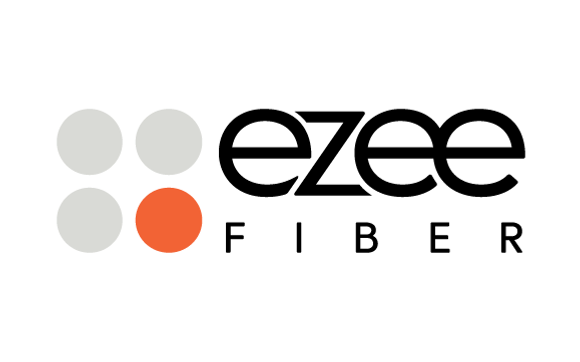 Ezee Fiber Dedicated Symmetrical Fiber Internet now in Alburquerque, NM by Ezee Fiber