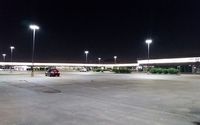 Lighting by Factory LED Direct
