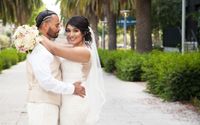 Wedding and Event Planning  by STRAND of PEARLS Weddings and Events
