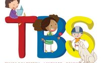 Augmentative & Alternative Communication by Tampa Bay Speech, Language & Reading Clinic