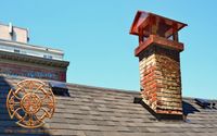 Roof Inspections by DMR-Gutters & Copper-By-Design