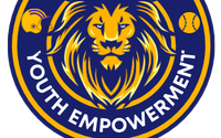 Analytics Reporting by Empire For The Youth inc.