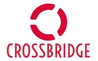 Digital Advertising & Marketing  by Crossbridge Marketing & Media Inc