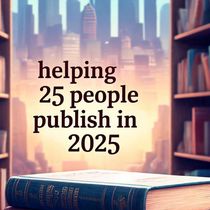 SELF PUBLISHING COACHING  by  AAALAC & Aspiring Authors Magazine founding Sponsors of Da Crew Podcast Network