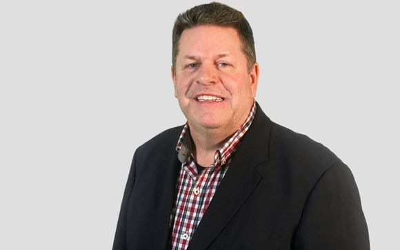 Lifestyle Home Loans by Mutual of Omaha Mortgage