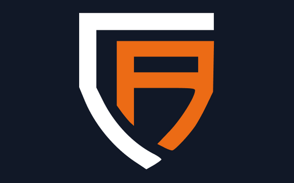 DarkArmor Intelligent Platform by ProtectMe.help