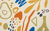 Life Design  by Lifeworks Career & Life Design / Grafton Street Writing Center