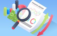 Financial Reporting and Analysis by T and T Online Bookkeeping, Certified ProAdvisor-QuickBooks Online, Online Bookkeeping for Service-Based Businesses Across the U.S. 